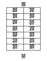 Preview for 61 page of Inateck BCST-55 Instruction Manual