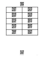 Preview for 62 page of Inateck BCST-55 Instruction Manual