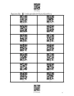 Preview for 63 page of Inateck BCST-55 Instruction Manual