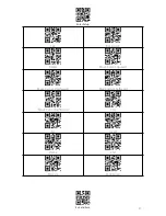 Preview for 64 page of Inateck BCST-55 Instruction Manual