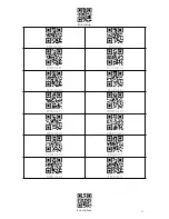 Preview for 66 page of Inateck BCST-55 Instruction Manual