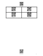 Preview for 67 page of Inateck BCST-55 Instruction Manual