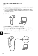 Preview for 52 page of Inateck BCST-60 User Manual