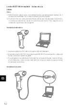 Preview for 64 page of Inateck BCST-60 User Manual