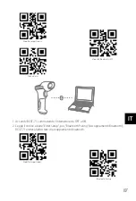 Preview for 89 page of Inateck BCST-71 User Manual