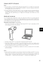 Preview for 65 page of Inateck BCST-73 User Manual