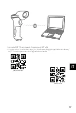 Preview for 89 page of Inateck BCST-73 User Manual