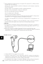 Предварительный просмотр 90 страницы Inateck BCST-73 User Manual