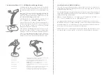 Preview for 2 page of Inateck BCST-S Instruction Manual