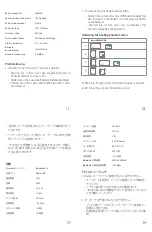 Preview for 7 page of Inateck BK2003 Instruction Manual