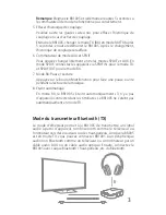 Предварительный просмотр 4 страницы Inateck BR1005 Instruction Manual