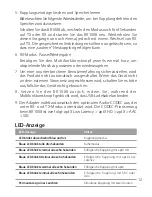 Preview for 13 page of Inateck BR1008 Instruction Manual