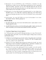 Preview for 15 page of Inateck BR1008 Instruction Manual