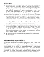 Preview for 16 page of Inateck BR1008 Instruction Manual