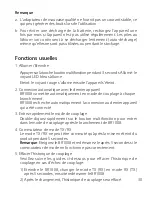 Preview for 31 page of Inateck BR1008 Instruction Manual