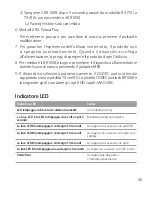 Preview for 41 page of Inateck BR1008 Instruction Manual