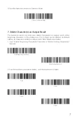 Preview for 9 page of Inateck BS01001 User Manual