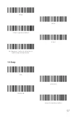 Preview for 59 page of Inateck BS01001 User Manual