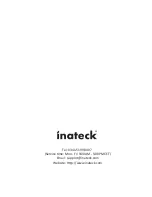 Preview for 6 page of Inateck BTSP-10 plus Instruction Manual