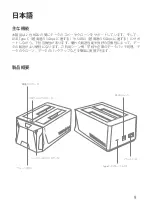 Preview for 10 page of Inateck FD2005C Instruction Manual