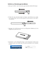 Preview for 7 page of Inateck FE2005C Instruction Manual