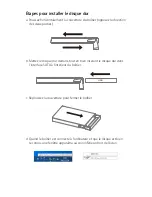 Preview for 15 page of Inateck FE2005C Instruction Manual