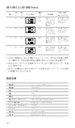 Preview for 14 page of Inateck FE2101 Instruction Manual