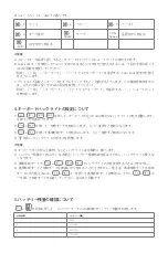 Предварительный просмотр 14 страницы Inateck KB02008 Instruction Manual