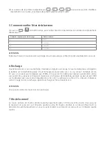 Preview for 20 page of Inateck KB02008 Instruction Manual