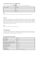 Preview for 25 page of Inateck KB02008 Instruction Manual