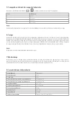 Preview for 30 page of Inateck KB02008 Instruction Manual