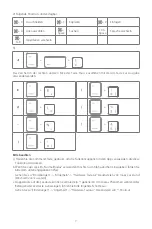 Preview for 7 page of Inateck KB02011 User Manual