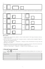 Предварительный просмотр 7 страницы Inateck KB02012 User Manual