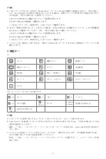 Preview for 10 page of Inateck KB02012 User Manual