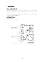 Preview for 10 page of Inateck RedComets KU5211 User Manual