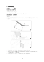 Preview for 11 page of Inateck RedComets KU5211 User Manual