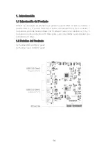 Preview for 14 page of Inateck RedComets KU5211 User Manual