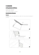 Preview for 15 page of Inateck RedComets KU5211 User Manual