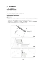 Preview for 19 page of Inateck RedComets KU5211 User Manual