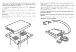 Preview for 2 page of Inateck SA04002 User Manual