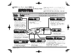 Предварительный просмотр 17 страницы Inax CW-K31 Quick Start Manual