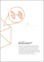 Предварительный просмотр 7 страницы Inax ECOCARAT+ Manual