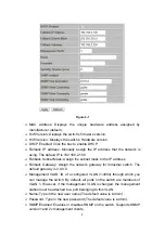 Preview for 13 page of Inaxsys IN-16POEGWM User Manual