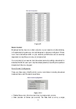 Preview for 27 page of Inaxsys IN-16POEGWM User Manual