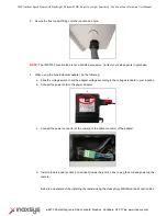 Preview for 27 page of Inaxsys IN-DO2MPTZ30X Hardware Manual