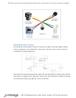 Preview for 33 page of Inaxsys IN-DO2MPTZ30X Hardware Manual