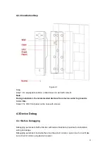 Preview for 13 page of Inaxsys VUPRO VUO9231D User Manual