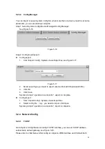 Preview for 33 page of Inaxsys VUPRO VUO9231D User Manual