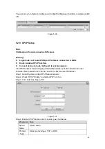 Preview for 43 page of Inaxsys VUPRO VUO9231D User Manual