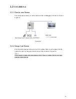 Preview for 25 page of Inaxsys vupro User Manual